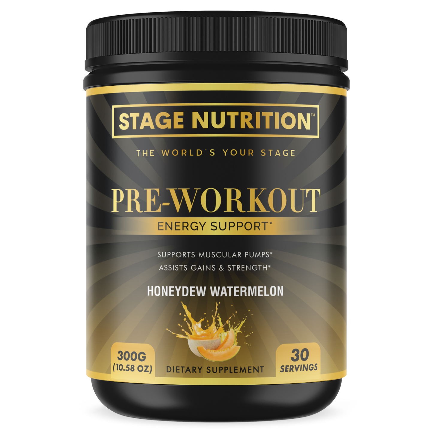 BCAA LEMON LIME + PRE-WORKOUT BUNDLE | 10% OFF – SAVE $10